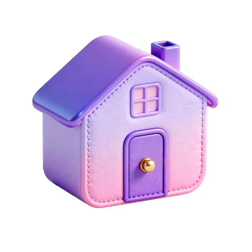 Homepage